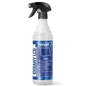 f2e2e43d9eb0cce8af919c3f39e55d16