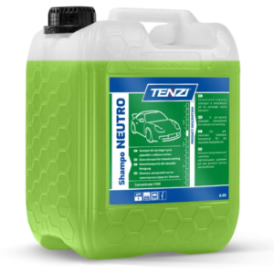 fa81de62e2a9aca91a524c649470ad21