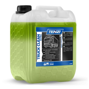 94617f014ef5ff915e61db4007b955b5.png 886d49926afb9cefd42a8ee3ceb63f30