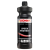 SONAX PROFILINE SPEED PROTECT 1L - 288405 szybkie zabezpieczenie lakieru