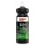 9ff2bb827d543a121183a8cfddeda7f1.png SONAX pasta polerska PROFILINE EX 04-06 1l - 242300 | Ścieralność 4 i połysk 6