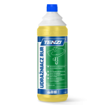 f48fef851b6297181ac9ae319ba2522a