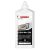 SONAX Wosk koloryzujący BIAŁY Polish&Wax Color 500 ml - 296000
