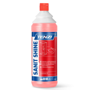 aa6659f6734f270aa5e0bbaf5f5c2d74.png 9dc588710c5f38756a3ef93cee42a141