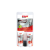 aa7ccf83a233e1afd6ce50caba68a90b.png SONAX Zestaw do Usuwania Zarysowań 2x25ml - 305941