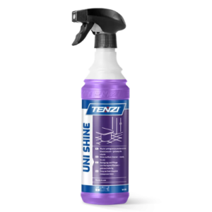 51ebdbf6d7f51f12ae585af1ca2d2dcc