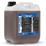 338815f237a739301cbc8fb08e237f9d