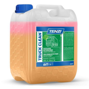 b44d37d42de4cdb35f85a7e6e588a2f0.png 7bc564fbb4b6953f2b617cd5b73cfe35