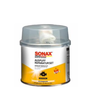 b7e18cc878f0522fb9b543c2003344cc.png 82bcdf6e0b5364f0c5dc96b8fa7664ff