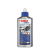bbcfd1c911af87caa577b2d2045d1fdb.png Wosk SONAX XTREME Polish&Wax 2 Hybrid NPT 250 ml 207100