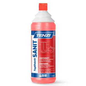 a3fd941c0c975304398c472e6ef81915