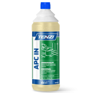 732e4a1bc5aa86c67a497e8dacad6a61