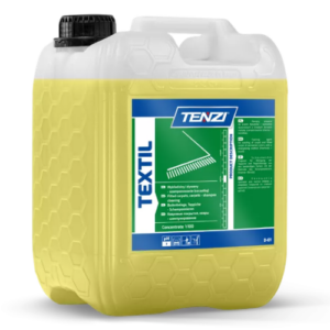 c2c80e7e5ab7d0b778319dc799849024.png de7d7bcbb54423d70586c014287a4e05