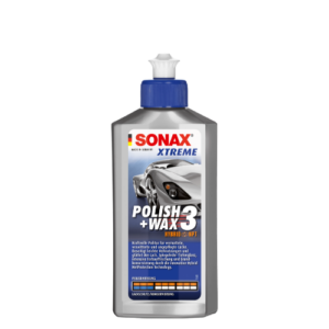 ae2557c51edc5a047d3bf3a7baa5b700