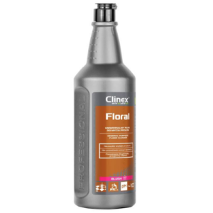 cd0e313fc5a0ba459e86c5aa78b47f5c.png 8f4d142782e3c2fb267382dec0b36c32