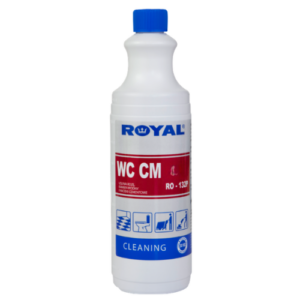 cd8500fd1569aeb8601a9f65872b6e63.png a21e725cf749caf3064c56f2101d4de7