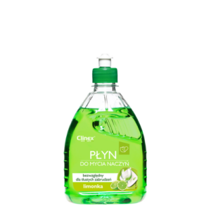 cf706699974da2ed92d2c7a2703fa684.png f7d402f330fb59bfe1873f9e9f224ab7