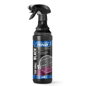 cc3a07b1a6064f80aef3f0872b59c1c2