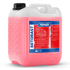 24c55c310e2e665fd96dcc62a2374099