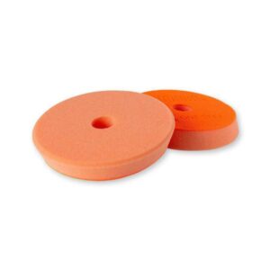 c1e85ea02817838dfd3074a06c735371