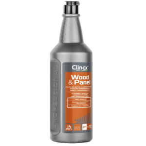 d850bc69502645434502795c258d97d5.png f92d6170636fef4dd37554514c1ab66c