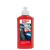 SONAX Do regeneracji lakieru 250 ml - 302100 - przywraca połysk