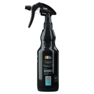 8213a56f1082ce0911385ee0add34dab