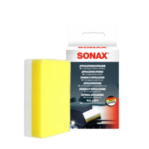 bfe4c9bd9083d8c8cefa08d67c66b9c9