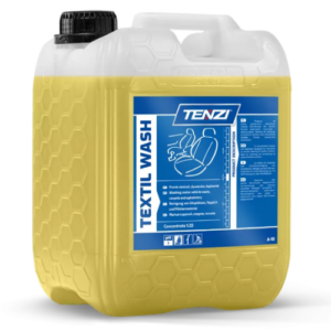 dff3dd45e5ace575c4aadf958c015dd4.png 64a18c1a54db0ff08265776ac85192c9