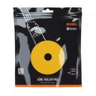 4a3a6907e3e736df11198498634d9298