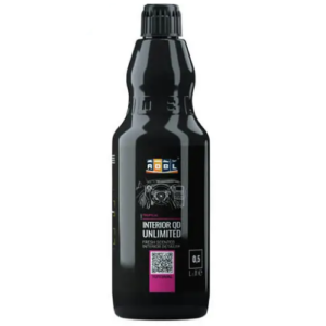 c0a022ba55ee22ad6bb397a97701edfe