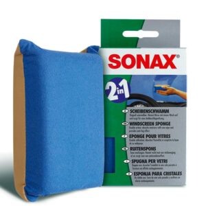 a08181d6f387ed8922ae66306976fe53