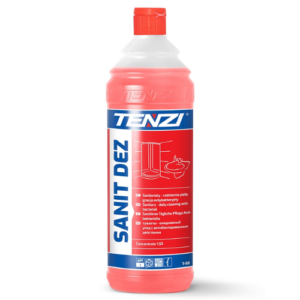 eac866a0ab84e4cbe021ca90e7143c2d.png b809913414f4109c8cde5ddcb704826a