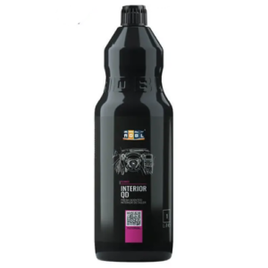 48557e704da6cae9dca0639bb7b25fda