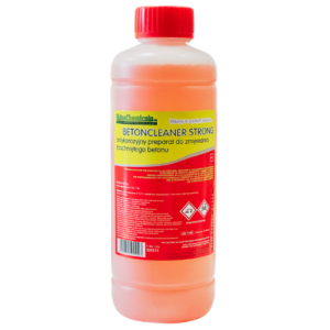 ed721817ad93f786bad27eae1a9756d3