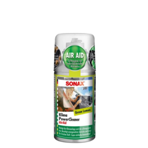 f1a809fb0570d8731171f74dc744a826.png a9d796e4f7bcbc7055ef18916f7435a0