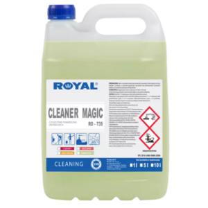 f91badb71454f3d5c5df4f9aebf54534.png 9fc079aa1eedbf5c424cfd276a0d04d4