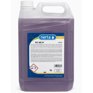 f9c2eeb5724201bfac78b3a824043338.png e37d38f0eb4ca60befed2358756b1dc5