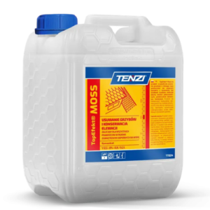 fdcb083c79242b5d2796251c6ecd4510.png 21fa63870f0d426091932f3ce98c11b9