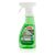 org_103_1496486477.jpg SONAX Płyn do mycia szyb 500 ml - 338241 - do tłustych zabrudzeń, nikotyny