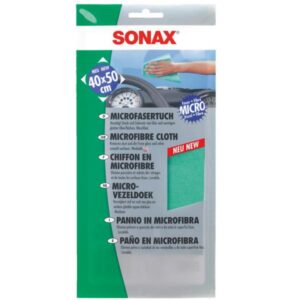 org_108_1496839969.jpg 2840decef6aed53794af79055b03e6be