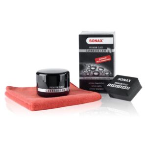 f8bfb32d0ee1c81f3c470c19066a356c