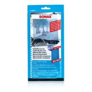 080a0a245e22291b60451f46437ddc9c