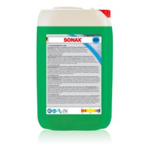 cf704e1a56b91ba2b411ddbc64a32292