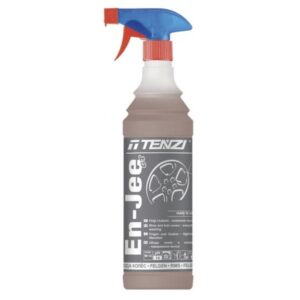 c72957583b3ab7297f496ade56e14ed5