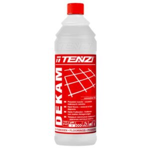 org_302_1496322853.jpg 874bcc8a629bb5598188b4725250fbe9