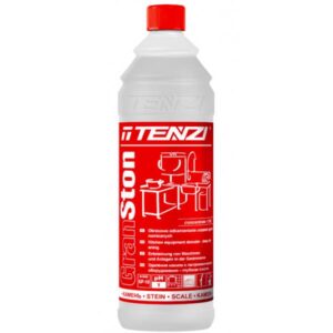 4722213e8b362533cec4986e4d31778b