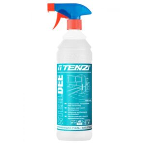 8a98819ab08c2c2c7645237f98ffafb9