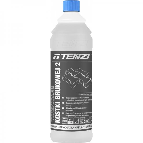 org_346_1496328493.jpg TENZI NAGROBKI CZYSZCZENIE 600ml - Środek Do Czyszczenia Nagrobków