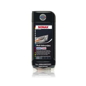 a0c525b15a9b71069b6bc4061e96df35